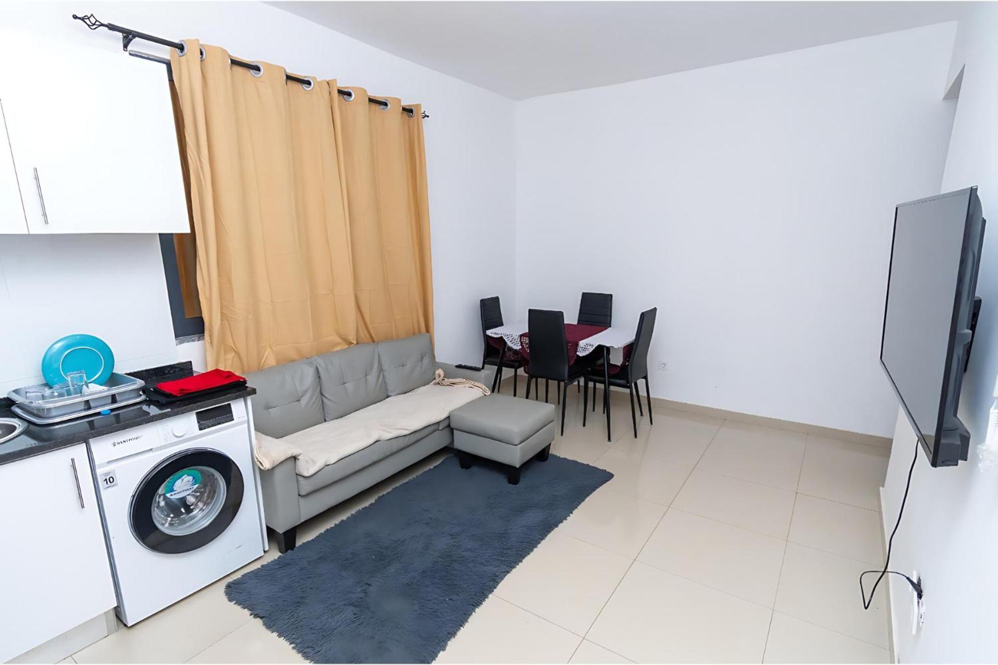 Nha Maria Apartament 2 プライア エクステリア 写真